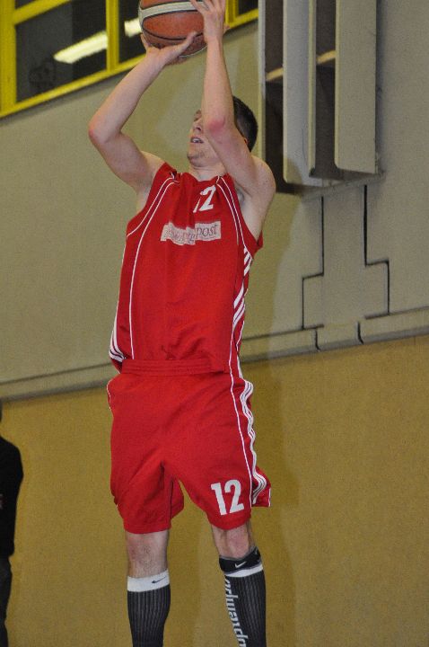 Foto &copy;Thomas Uhlig, 2010